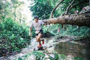 BIB: 
                            <button type="button" onclick="openModal(25433561)" class="btn btn-primary btn-sm float-right btn-popup" data-toggle="modal" data-target=".modal-high-quality">
                        <i class="fas fa-shopping-cart"></i> Add to Cart
                    </button>
                                            <button type="button" onclick="isThisMe(25433561, true)" class="btn btn-success btn-sm float-right btn-popup btn-isme hidden" data-toggle="tooltip" data-placement="bottom" title="นี่คือรูปของคุณใช่ไหม คลิกที่นี่เพื่อเอาเข้าอัลบั้ม">
                        <i class="fas fa-plus"></i> Add to album
                    </button>
                    <button type="button" onclick="isThisMe(25433561, false)" class="btn btn-warning btn-sm float-right btn-popup btn-isnotme hidden">
                        <i class="fas fa-ban"></i> Remove from album
                    </button>